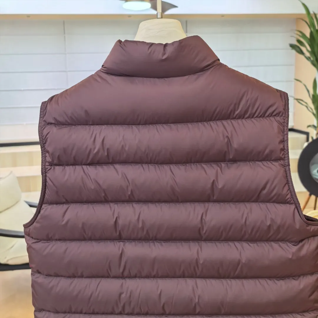 Moncler【Original Series 】Lechtal 2026 . + . .Quality . . .( . . . . . . ) . . . NFC . . . Lechtal Classic ， 。 Lechtal Airsoft ， 。 ， 。 Size：12345